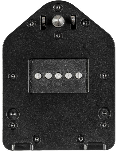 ESPACER-MK2