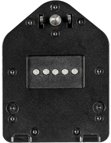 ESPACER-MK2