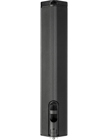HK Audio - ESPACER-MK2 - Terre de Son