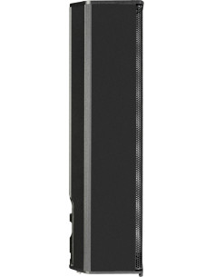 HK Audio - ESPACER-MK2 - Terre de Son 2