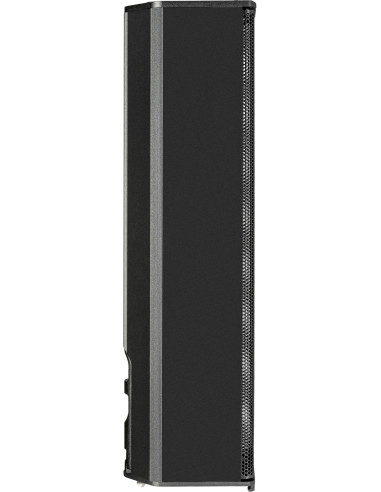 HK Audio - ESPACER-MK2 - Terre de Son