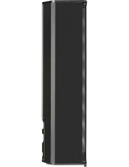 HK Audio - ESPACER-MK2 - Terre de Son