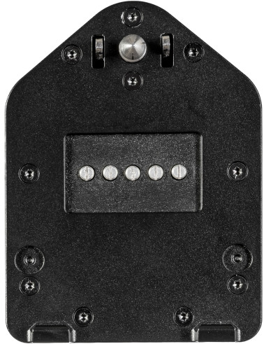 E635-MK2