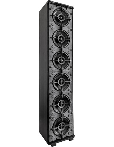 E635-MK2