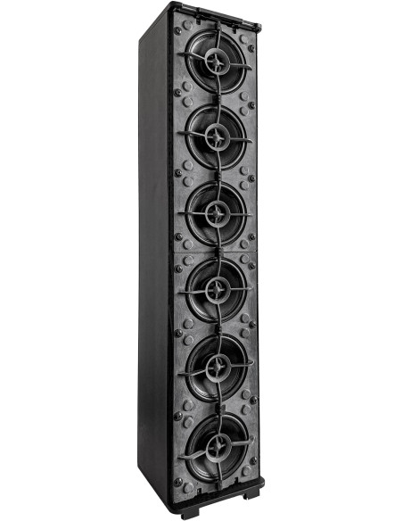 E635-MK2