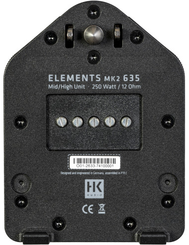 E635-MK2