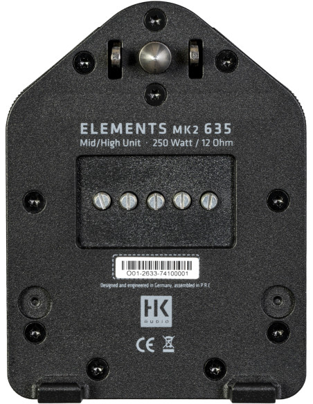 E635-MK2