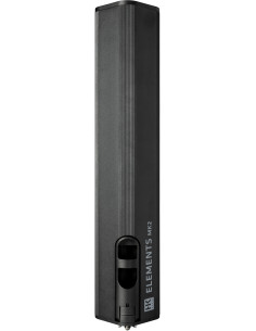 HK Audio - E635-MK2 - Terred de Son 2