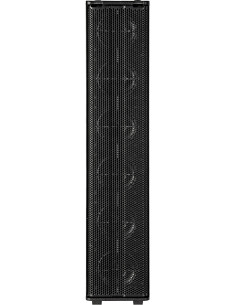HK Audio - E635-MK2 - Terred de Son