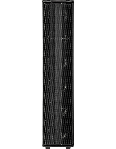 HK Audio - E635-MK2 - Terred de Son