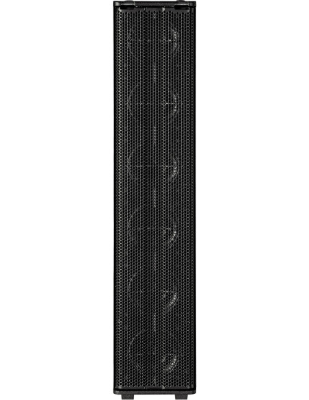 HK Audio - E635-MK2 - Terred de Son