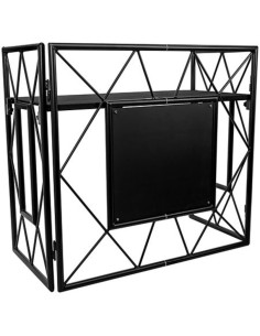 Plugger - Event Stage (Black) - Terre de Son