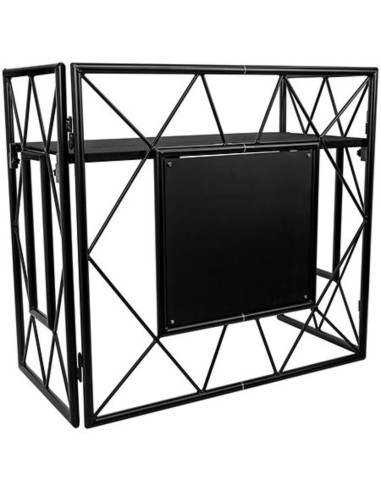 Plugger - Event Stage (Black) - Terre de Son