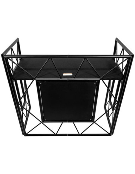 Plugger - Event Stage (Black) - Terre de Son
