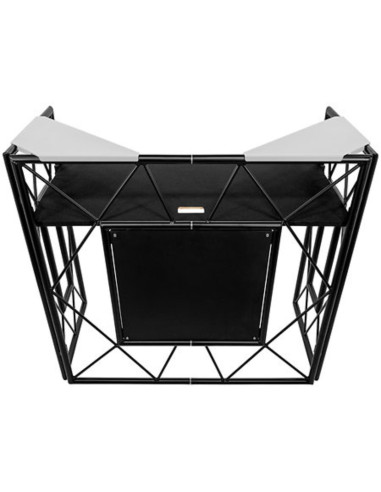 Plugger - Event Stage (Black) - Terre de Son