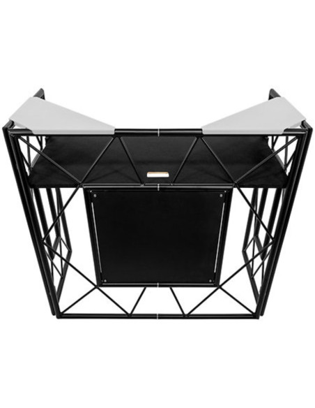 Plugger - Event Stage (Black) - Terre de Son