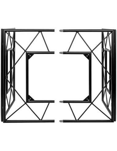 Event Stage (Black)