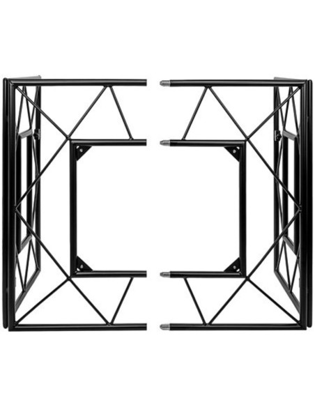 Event Stage (Black)