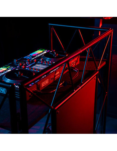Event Stage (Black)