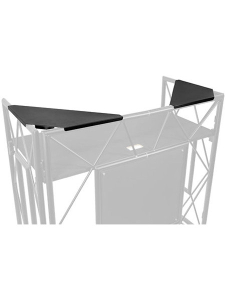 Event Stage Set