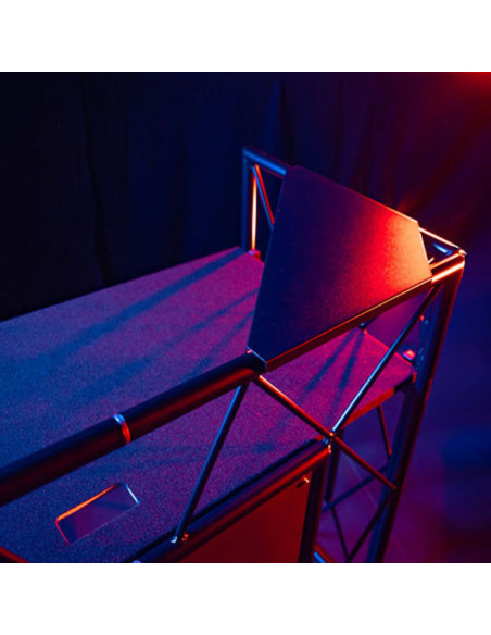 Event Stage Set