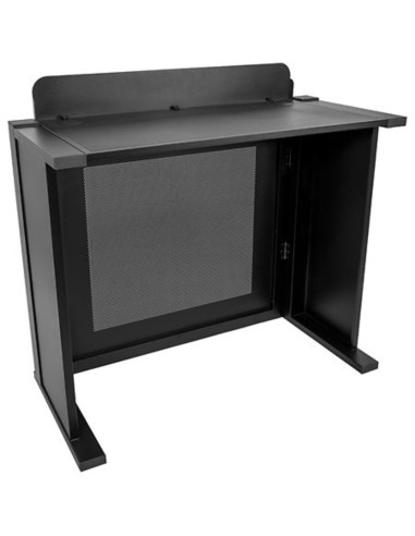Plugger - Event Station - Terre de Son