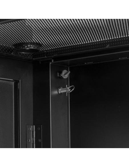 Event Station