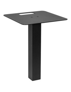 Plugger - Event Station Tower (paire) - Terre de Son