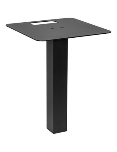 Plugger - Event Station Tower (paire) - Terre de Son