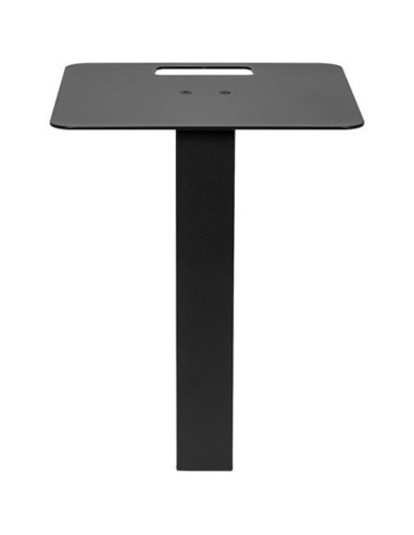 Plugger - Event Station Tower (paire) - Terre de Son