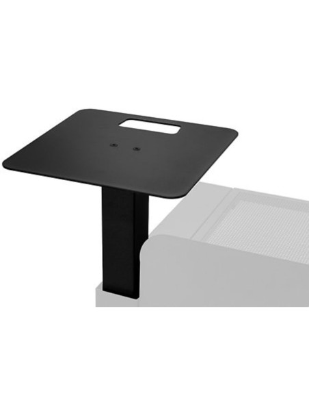 Plugger - Event Station Tower (paire) - Terre de Son