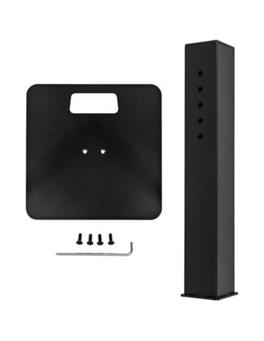 Plugger - Event Station Tower (paire) - Terre de Son