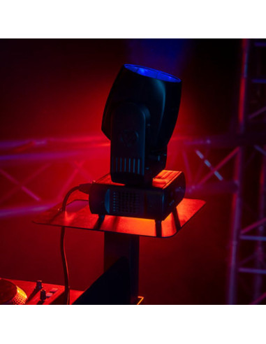 Event Station Tower (paire)