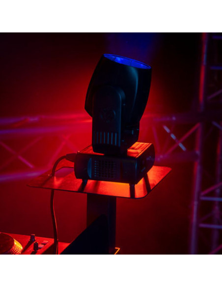 Event Station Tower (paire)