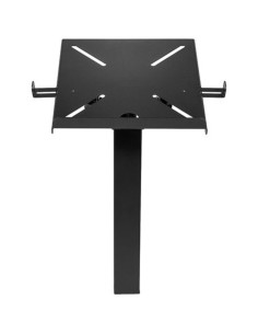 Plugger - Event Station Laptop Stand (unité) - Terre de Son 2