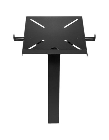 Plugger - Event Station Laptop Stand (unité) - Terre de Son