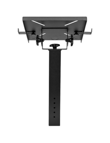 Plugger - Event Station Laptop Stand (unité) - Terre de Son
