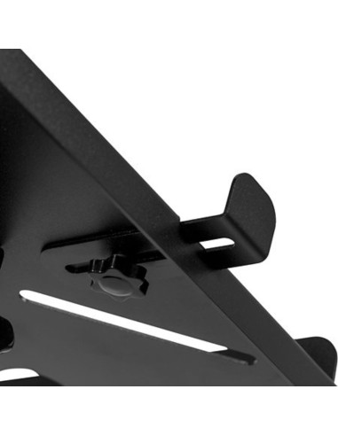 Event Station Laptop Stand (unité)