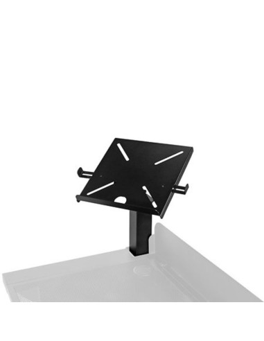 Event Station Laptop Stand (unité)