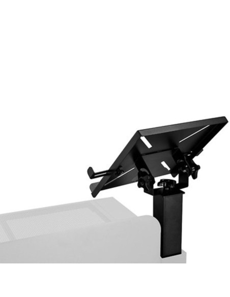 Event Station Laptop Stand (unité)