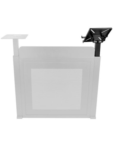 Event Station Laptop Stand (unité)