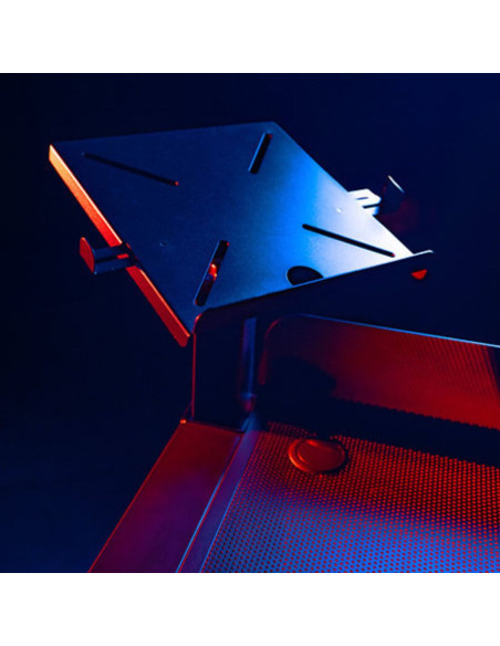 Event Station Laptop Stand (unité)