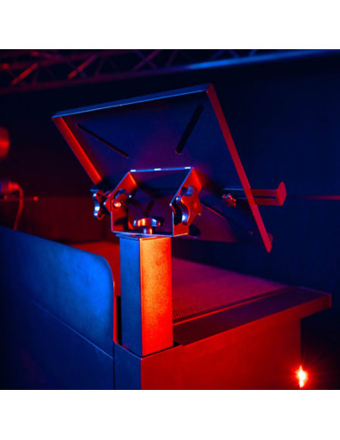 Event Station Laptop Stand (unité)