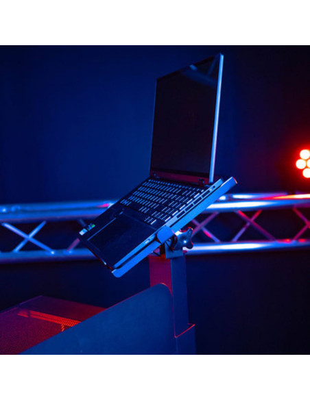 Event Station Laptop Stand (unité)