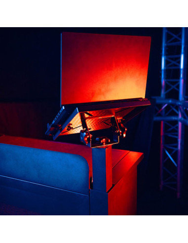 Event Station Laptop Stand (unité)