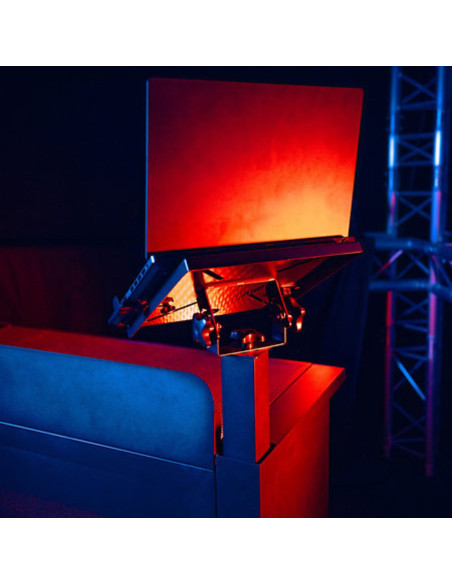 Event Station Laptop Stand (unité)