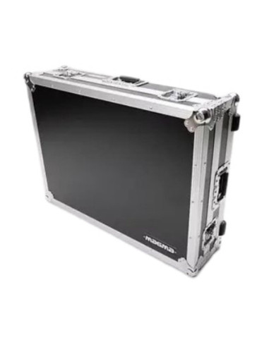 Magma - Controller Case Prime 4G2 - Terre de Son