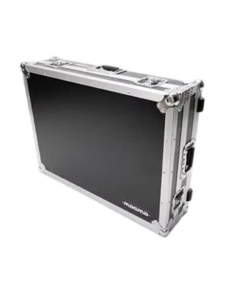 Magma - Controller Case Prime 4G2 - Terre de Son