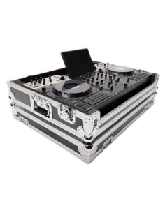 Magma - Controller Case Prime 4G2 - Terre de Son 2