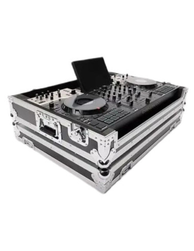 Magma - Controller Case Prime 4G2 - Terre de Son